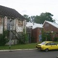 Papworth Trust